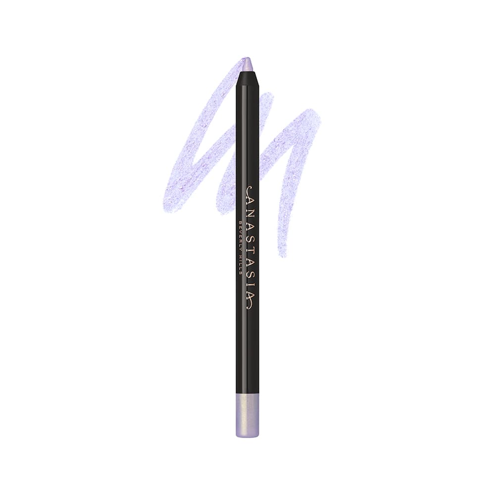 DRAMALINE LONGWEAR EYELINER (DELINEADOR DE OJOS)